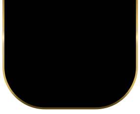 Marco Signature Logo